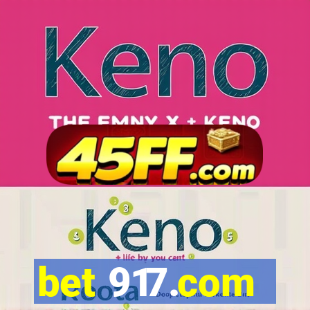 bet 917.com